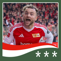 #605 – KI-Kamera gegen Ostklubs