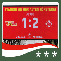 #589 – Gefüllter Windbreaker