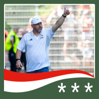 #616 – Ich wünsche mir gar nichts