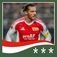 #594 - Bahnchef Trimmel