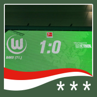 #593 - Olli, der Kinderschreck