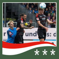 #590 – Der begleitende Kieler