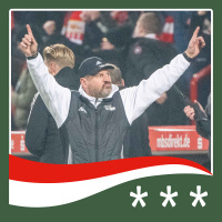 #599 – Spieltags-Happiness