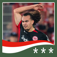 #591 - Flauschgebabbel