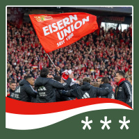 #608 – Geheiratet wird auswärts