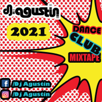 Dance Club Mix 2021