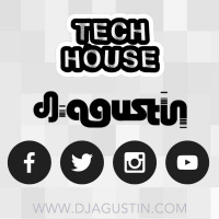 Tech House Mix Tape 2021
