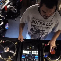 Classics House Music 100% Vinyl by: Dj Agustin