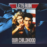 #9 - Top Gun