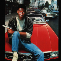 #65 - Beverly Hills Cop