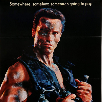 Lets Ruin Our Childhood