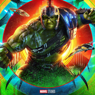 Lets Ruin Our Childhood