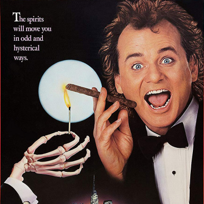 Lets Ruin Our Childhood