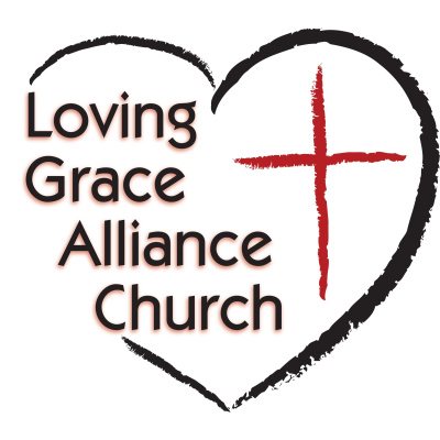Loving Grace Alliance Church