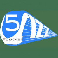 VIZZ005 – SchnellBahnZug