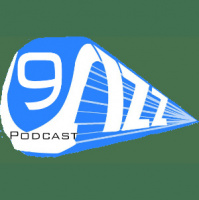 VIZZ009 – Tolle Töne