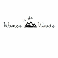 Mental Fortitude For Long Distance Goals - Women In The Woods Podcast Ep221