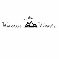 Back Country Essentials: Water - Women In The Woods, Ep18