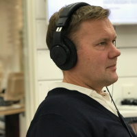 #9 Är blockkedjan nästa revolution inom IoT?