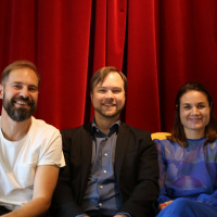 #7 GDPR – så säkrar du ditt företag från dryga böter