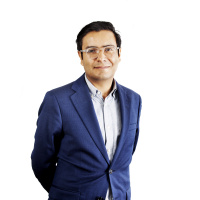 IOT Livespecial Elmia Subcont