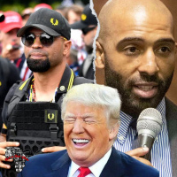 Tokens Get Spent - Preview to Episode 249