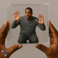 Mens Mental Health Month: Growing as a Person