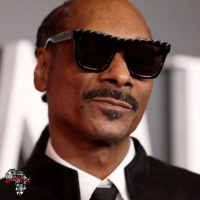 Respecting Others Isnt Hard to Teach Children