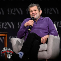 Rolling Stone Magazine Founders Articulate Take on Music - Preview to Episode 250