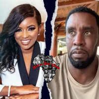 Our Roots, Diddys Behavior, and Congressional Clapbacks - Preview to Episode 263