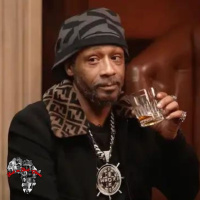 Speaking Truth to Power (MOSTLY) - Preview to Ep256 (Jonathan Majors and Katt Williams Interviews)