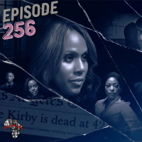 Episode 256: Influence