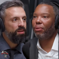 Understanding Your Societal Blind Spots (Ta-Nehisi Coates vs Ezra Klein)