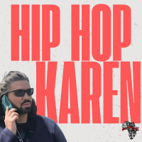 Drake: When Hip Hops Karen Calls, Lawyers Answer!
