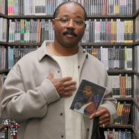 Our Industry Favorites Tell Their Favorites