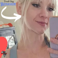 Raising Money Off Racism and White Women Crocodile Tears