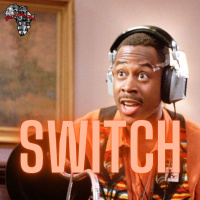 ANNOUNCEMENT: WE HAVE TO SWITCH THE MOVIE - Preview to Episode 252