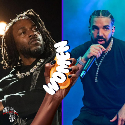 Black On Black Cinema