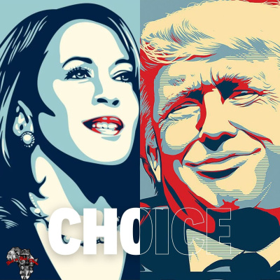 Black On Black Cinema