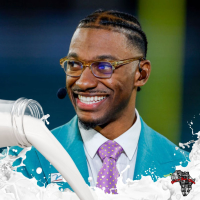 Black On Black Cinema