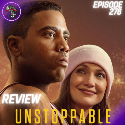 Black On Black Cinema