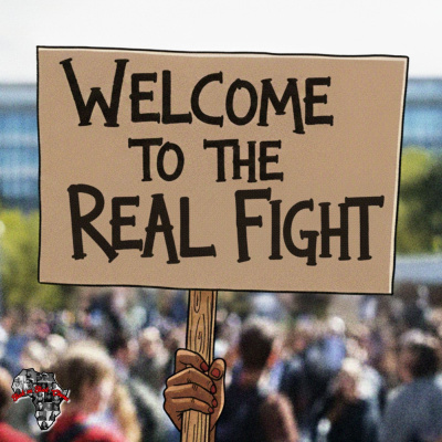 Black On Black Cinema