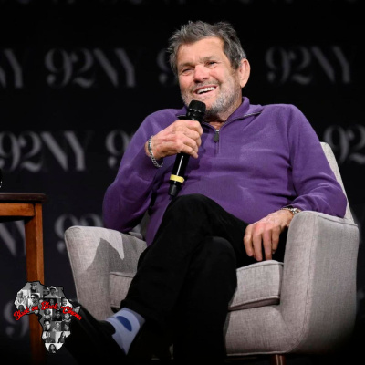 Black On Black Cinema