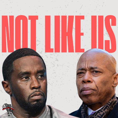 Black On Black Cinema