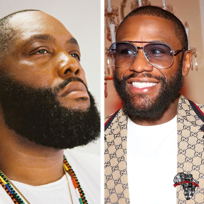 Black On Black Cinema