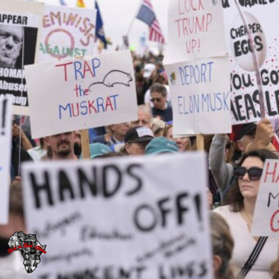 Black On Black Cinema