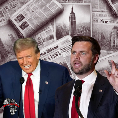 Black On Black Cinema