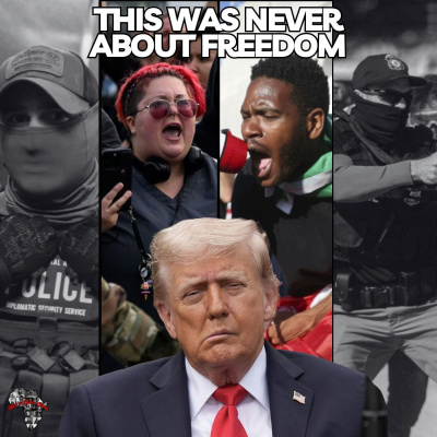 Black On Black Cinema