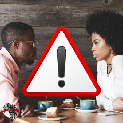 Black On Black Cinema