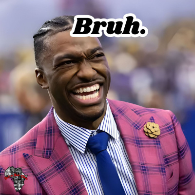 Black On Black Cinema